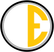 asphalt experts logo